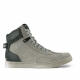 Buty Shima SX-2 EVO MEN SZARY