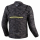 Kurtka Shima DRIFT MEN CAMO
