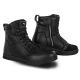 Buty Shima BLAKE BOOTS CZARNY