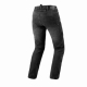 Spodnie Jeans Shima RIDER MEN PNT CZARNY