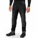 Spodnie Jeans Shima RIDER MEN PNT CZARNY