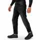 Spodnie Jeans Shima RIDER MEN PNT CZARNY