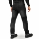 Spodnie Jeans Shima RIDER MEN PNT CZARNY