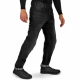 Spodnie Jeans Shima RIDER MEN PNT CZARNY