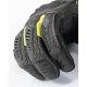 Rękawice Shima HERO MEN GLV FLUO