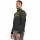 Kurtka Shima DRIFT MEN KHAKI