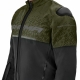Kurtka Shima DRIFT MEN KHAKI