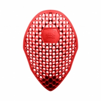 Shima AIRFORCE FLEXX S21F CZARNY