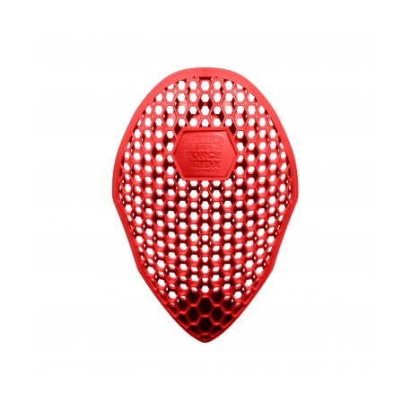 Shima AIRFORCE FLEXX S21F CZARNY