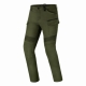 Spodnie Shima GIRO 3.0 MEN PNT KHAKI