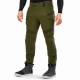 Spodnie Shima GIRO 3.0 MEN PNT KHAKI