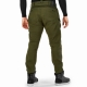 Spodnie Shima GIRO 3.0 MEN PNT KHAKI