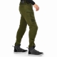 Spodnie Shima GIRO 3.0 MEN PNT KHAKI