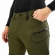 Spodnie Shima GIRO 3.0 MEN PNT KHAKI