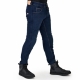 Spodnie Jeans Shima DEVON MEN CIEMNY NIEBIESKI