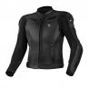 Kurtka Shima CHASE JACKET CZARNY
