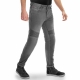 Spodnie Shima ZENITH MEN PNT SZARY
