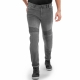 Spodnie Shima ZENITH MEN PNT SZARY