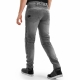 Spodnie Shima ZENITH MEN PNT SZARY