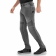 Spodnie Shima ZENITH MEN PNT SZARY
