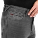 Spodnie Shima ZENITH MEN PNT SZARY