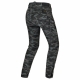 Spodnie Shima GIRO 3.0 LADY PNT CAMO