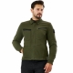 Kurtka Shima GIRO MEN JKT KHAKI