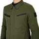 Kurtka Shima GIRO MEN JKT KHAKI