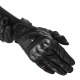 Rękawice Shima XRS-3 MEN CZARNY