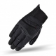 Rękawice Shima AIR 2.0 MEN CZARNY