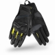 Rękawice Shima HERO LADY GLV FLUO