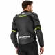 Kurtka Shima BANDIT 2.0 MEN JKT FLUO
