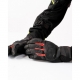 Rękawice Shima HERO MEN GLV CZERWONY