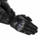 Rękawice Shima RS-3 MEN CZARNY
