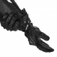 Rękawice Shima RS-3 MEN CZARNY