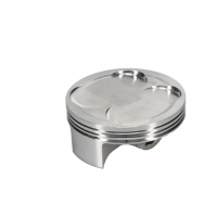 PROX TŁOK YAMAHA YZF 450 (YZ450F) '20-'22, WRF450 (WR450F) '21-'23 (96.95MM) (13.0:1)