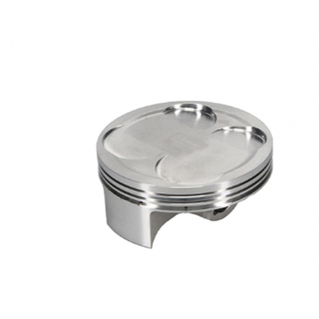 PROX TŁOK YAMAHA YZF 450 (YZ450F) '20-'22, WRF450 (WR450F) '21-'23 (96.95MM) (13.0:1)