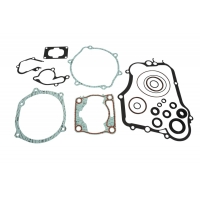 PROX KOMPLET USZCZELEK Z KOMPLETEM USZCZELNIACZY SILNIKOWYCH YAMAHA YZ 85 '19-'26