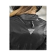 Kurtka Shima JET LADY JACKET CZARNY