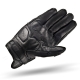 Rękawice Shima CALIBER CZARNY