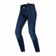 Spodnie Jeans Shima DEVON LADY CIEMNY NIEBIESKI