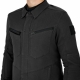 Kurtka Shima GIRO MEN JKT CZARNY