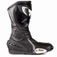 Buty Shima RWX-6 CZARNY