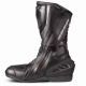 Buty Shima RWX-6 CZARNY