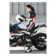 Buty Shima RWX-6 CZARNY