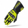 Rękawice Shima STR-2 VENT GLV FLUO