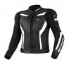 Kurtka Shima CHASE JACKET BIAŁY