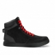 Buty Shima SX-2 EVO MEN CZARNY