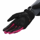 Rękawice Shima SONIC LADY GLV RÓŻOWY