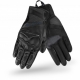 Rękawice Shima HERO MEN GLV CZARNY